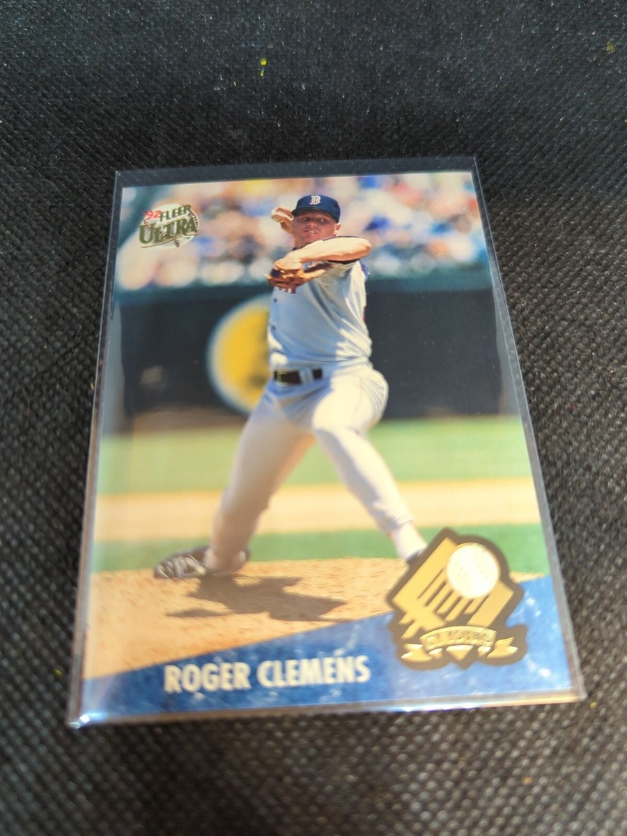 その他 2021 art of sport Roger Clemens その他 2021 art of sport Roger Clemens Sports Illustrated