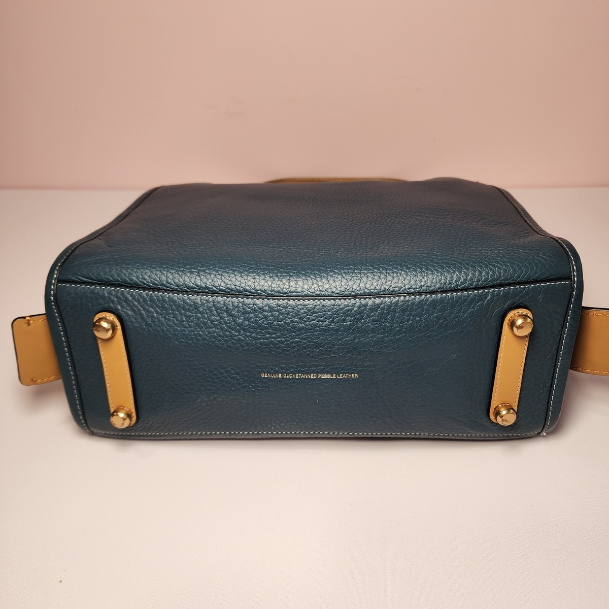FIORUCCI W02SMASH415PT02RD01 関税送料込 Rare HTF Coach Mineral 1941 Rogue 1st Generation Lock & Key