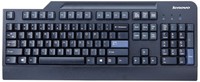 Lenovo 73p5220 External Wired Usb Preferred Pro Usa Keyboard ( 41a5289 89p8530) Lenovo 73p5220 External Wired Usb Preferred Pro Usa Keyboard ( 41a5289 89p8530)