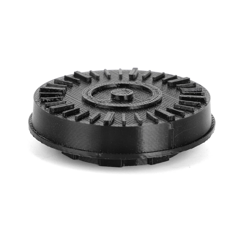 Rotary Dial Trackpad REP#R62185 For Raymarine UniController C90/E90w C120w E140w - Image 2 of 4