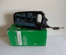 Retroviseur gauche (ou coque) Lancia THEMA