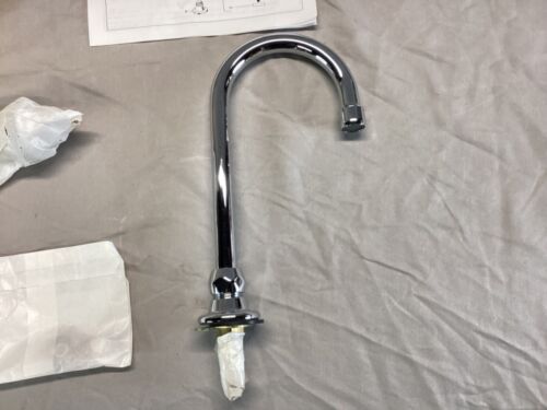 American Standard 6540.170 Monterrey weit verbreiteter Badezimmerwasserhahn - Chrom - Bild 7 von 9