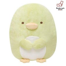 Get San X Plush Doll Sumikko Gurashi L Size Penguin Mp70001 From For Android Wallpaper San X Plush Doll Sumikko Gurashi L Size Penguin Mp70001 From For iPhone