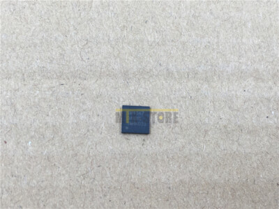 1PCS 100% New SM4047 QFN-48 Chipset | eBay