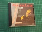 frankie laine