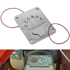 Air Compressor Valve Plate Kit For Craftsman 889119 AC0032 AC-0032 Z-AC-0032