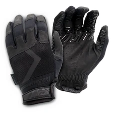 TACLAB Marksman Pro Tactical Range Gloves