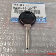 Kit De 510 Pernos De Alta Resistencia Grado 8.8 Para Mazda R100, RX2, RX3, RX4, RX5, RX7, RX8, 323, 626, 808 – Universal