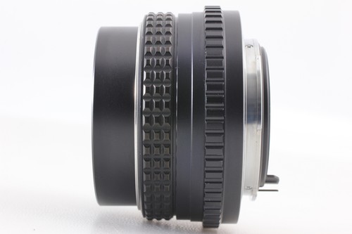 *N MINT* Pentax MX SLR 35mm Film Camera SMC Pentax-M 50mm f/1.7 Lens From JAPAN - Picture 18 of 20