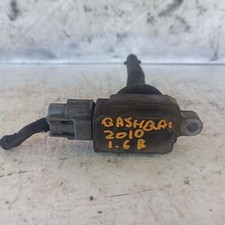 Bobine Nissan QASHQAI
