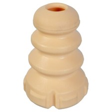 FEBI BILSTEIN Anschlagpuffer, Federung Beidseitig, Hinterachse u.a. für HYUNDAI