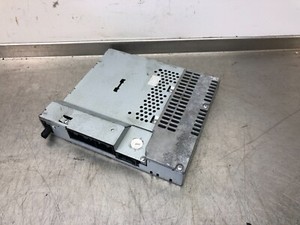 RANGE ROVER L322 2006-2009 RADIO SIGNAL VERSTÄRKER RECEIVER MODUL VUX500480