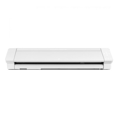 Silhouette Cameo 4 PRO - White - UK plug, 2 Year Warranty - NEW | eBay