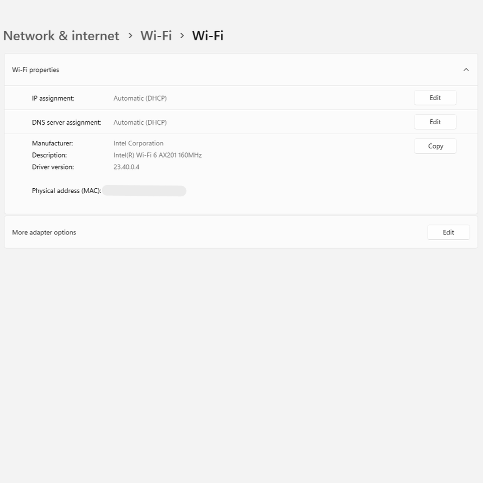 HP EliteDesk 800 G6 Mini Intel Core i710700T VPRO 32GB 512GB SSD Win