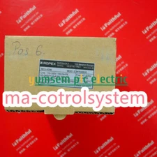 RES-5006 7500600 Brand New Fast Shipping By DHL