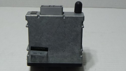 2009-2012 Ford F150 Dash Trailer Brake Controller Module AL34-2C006 - Picture 7 of 9