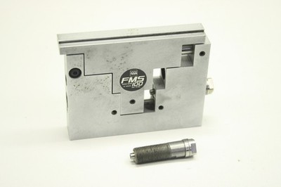 TESA 3230019 FMS 100 - 03230019 Parallel Guided Probe 3230019