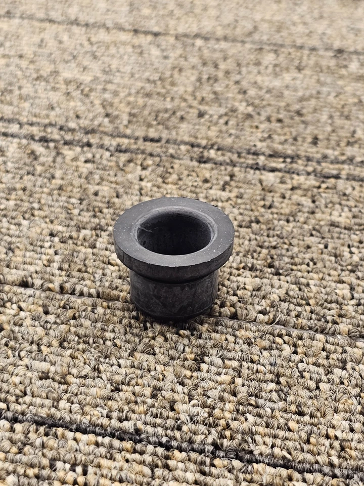 Bomba de lavadora pulverizadora Trico 11-522 para Lincoln Aviator 2003-2005 Navigator 1998-2017 Foto 2 de 4