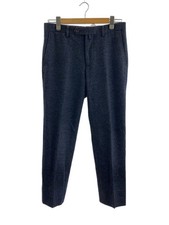 ARTISAN Pants Navy S Used