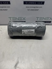 OLANLY X003XEMM3T Bathroom Rugs 36 x 24 (MZ 95)