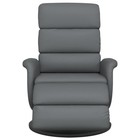 Bild 3 von 9