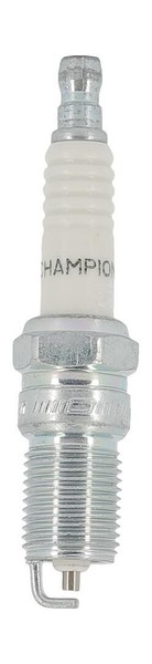 ZüNdkerze Copper Plus Champion OE009/T10 S9YC FüR Mercedes Audi Opel CitroËN 205-image