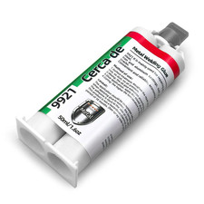 Metal Glue  Heavy Duty Waterproof epoxy Adhesive  Suitable for bonding Repair Meta