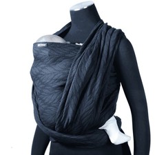 DIDYMOS DidySling Piklee Jan（ピケ　ヤン） DIDYMOS DidySling Piklee Jan（ピケ ヤン） DIDYMOS DidySling Piklee