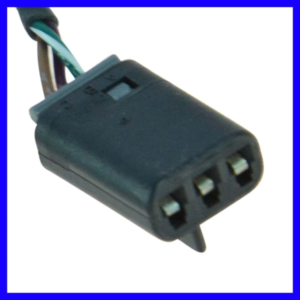 Palanca de cambios Overdrive transmisión automática OEM para camioneta Ford SUV nueva Foto 2 de 4