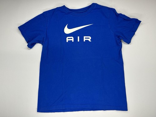 Nike Boys T Shirts Lot - Size Youth XL & (13 -15 YRS) - Picture 6 of 9