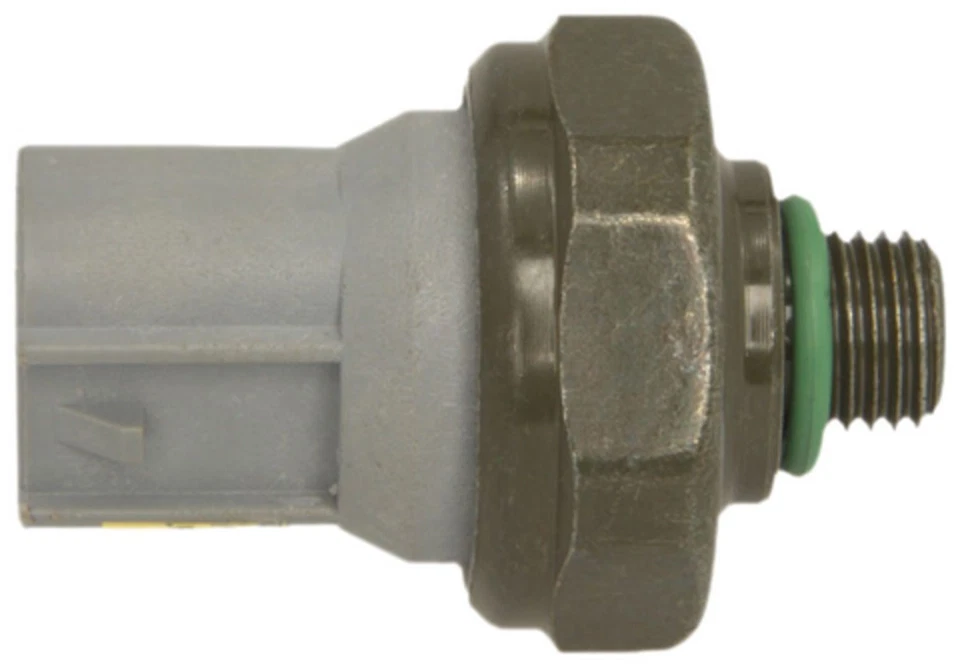 Four Seasons 20942 HVAC System Switch For 89-95 Cressida MR2 Paseo Previa Tercel - Image 3 of 4