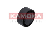 Kamoka R0229 Umlenk-/FüHrungsrolle, Keilrippenriemen FüR Alfa Romeo,Audi,Hyundai