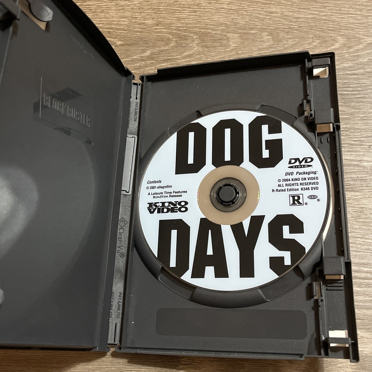 DOG DAYS″ 1 [DVD] Amazon.com: DOG DAYS´ 1(完全生産限定版) [DVD] : Movies & TV