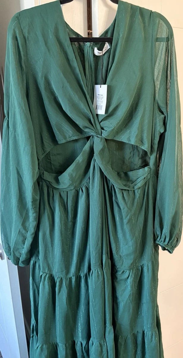 Showpo Dresses for Women for sale | eBay Showpo Dresses for Women for sale | eBay