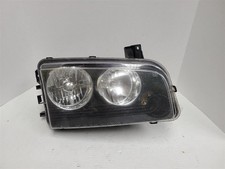 Passenger Right Headlight Halogen Fits 08-10 CHARGER 493450