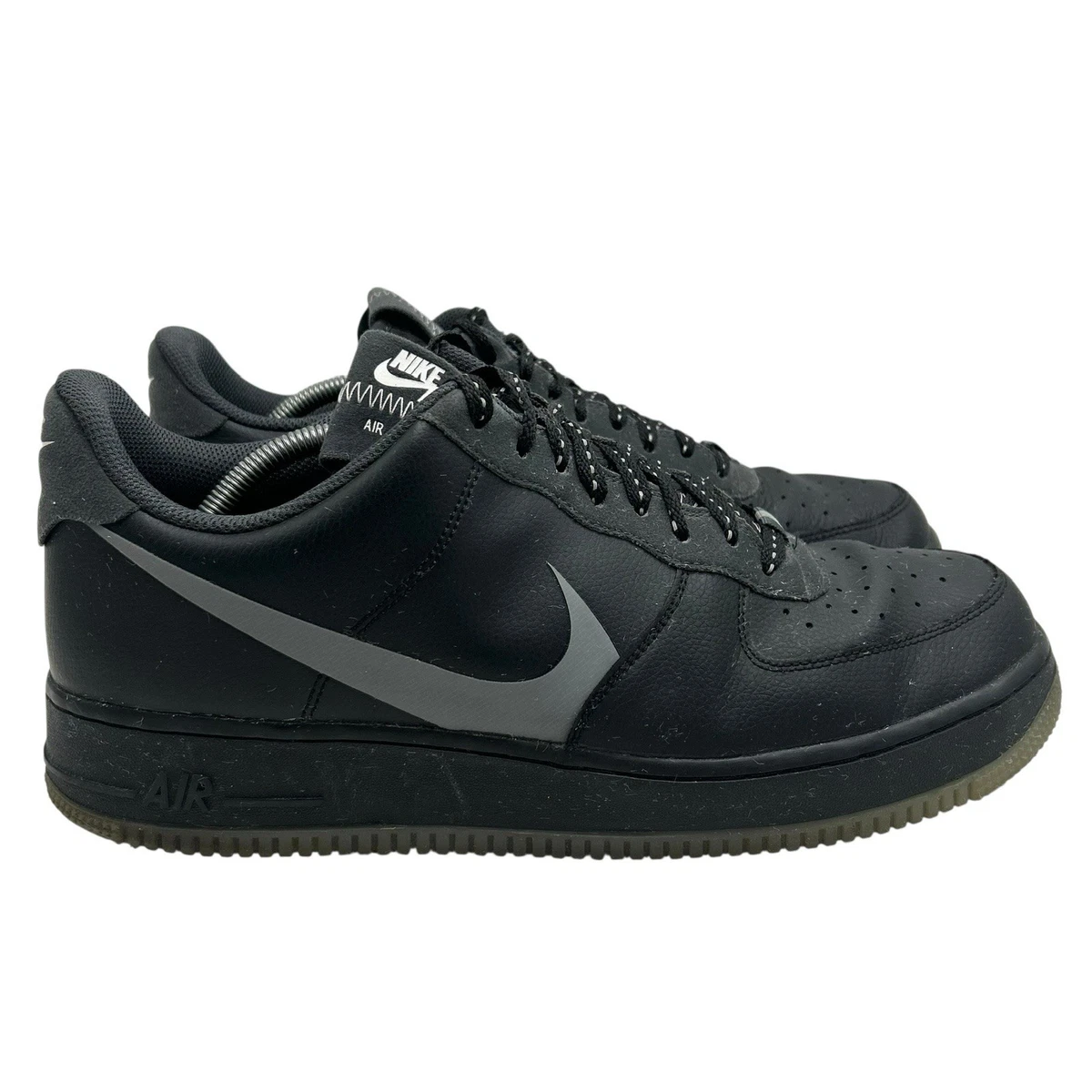 Nike Air Force 1  display picture 2