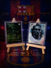 2025-26 Topps Simplicidad UEFA Club Competitions Soccer Checklist Guide in-content 52