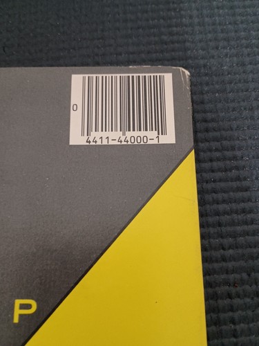 Billy Idol - Don’t Stop - Vinyl 12" EP 1981 - Mony Mony - Dancing With Myself - Picture 12 of 19