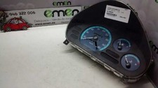Compteur Daewoo MATIZ