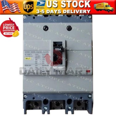Schneider NSC100B3040 Programmable Logic Controller Circuit Breaker US Free TAX