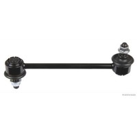 Koppelstange Stabilisator Hinten Links Rechts FüR Hyundai XG Sonata IV EF