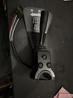 #ad At180916 Transmission Control Switch John Deere $155.00