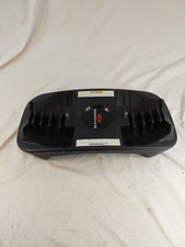 Bowflex Select 552 Dumbbells Cradle Stand Bas...