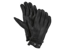 Bmw Motorrad Motorcycle Gloves Leather Gatow Unisex 2026 Bmw Motorrad Motorcycle Gloves Leather Gatow Unisex 2026