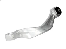TRW JTC1165 Control Arm