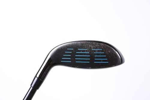 Cobra F-Max SuperLite 26* 5H Hybrid Ladies Flex Cobra Superlite Good - Picture 2 of 8