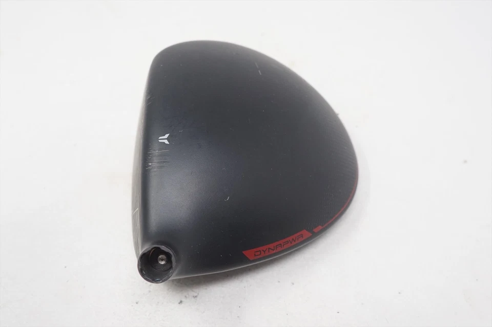 Controlador Wilson Dynapwr 10.5* solo Inv12992121 Foto 3 de 4