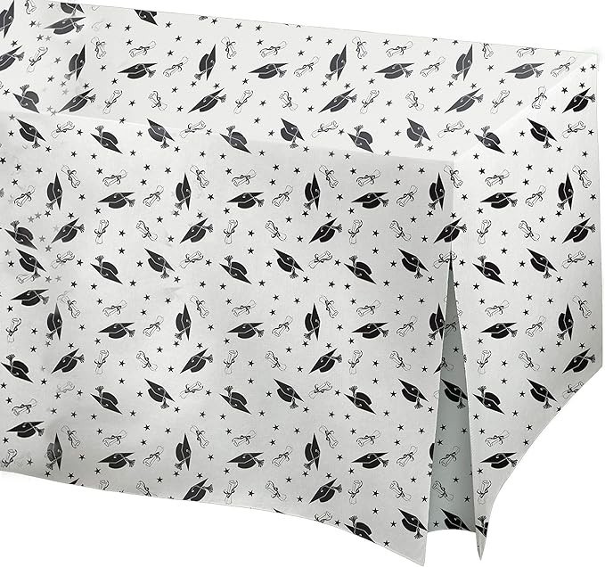 - 48"h X 72"w X 27"d | 1