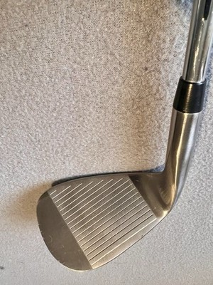 56 Degree Spin series Sand Wedge