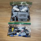 Bild 5 von 11
